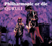 Philharmonic or die (Live Ver. At Pacifico)
