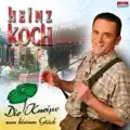 Die Kneipe Zum Kleinen Glück