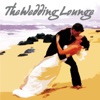 The Wedding Lounge