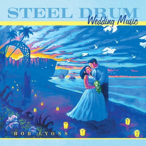 Pachelbel's Reggae Canon
