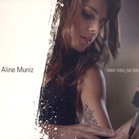 Aline Muniz - Mensagem de Amor