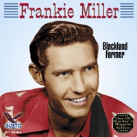 Blackland Farmer - Frankie Miller