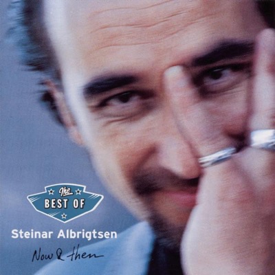 Now & Then - the Best Of