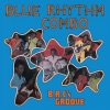 B.R.C.'s Groove
