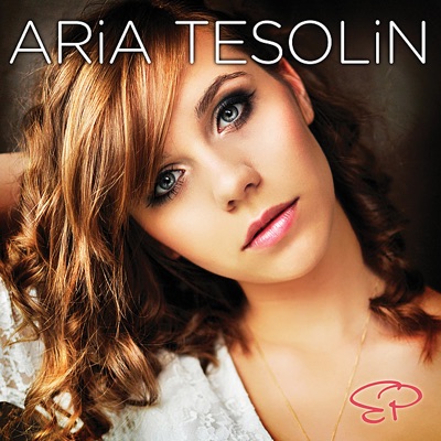 Aria Tesolin - Single