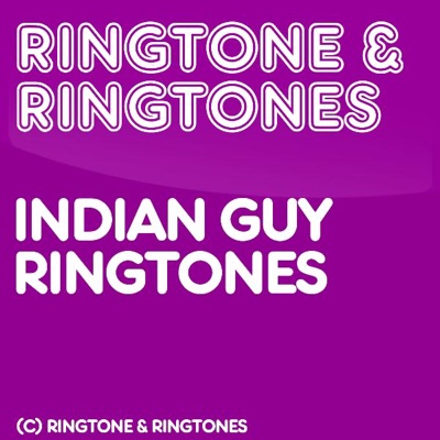 Bop Bop Ring Ring Ringtone - Song Download from Ringtones for Kids @  JioSaavn