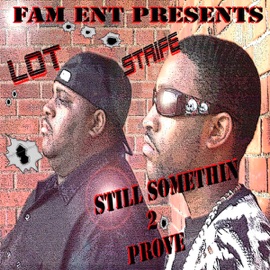 Money On My Mind (feat. Aree G Choco & Tinez) Lot & Strife