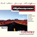 Highwayman