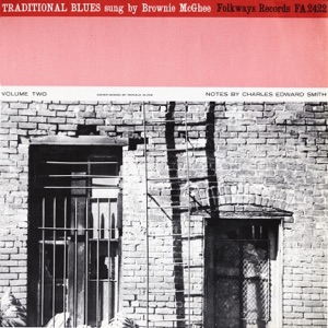 Traditional Blues, Vol. 2