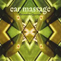 John Cage: Third Construction — Ear Massage