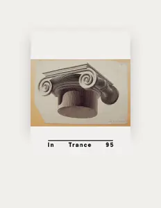 Listen to In Trance 95, watch music videos, read bio, see tour dates & more!