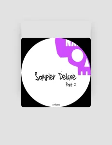 Listen to Doppe, watch music videos, read bio, see tour dates & more!