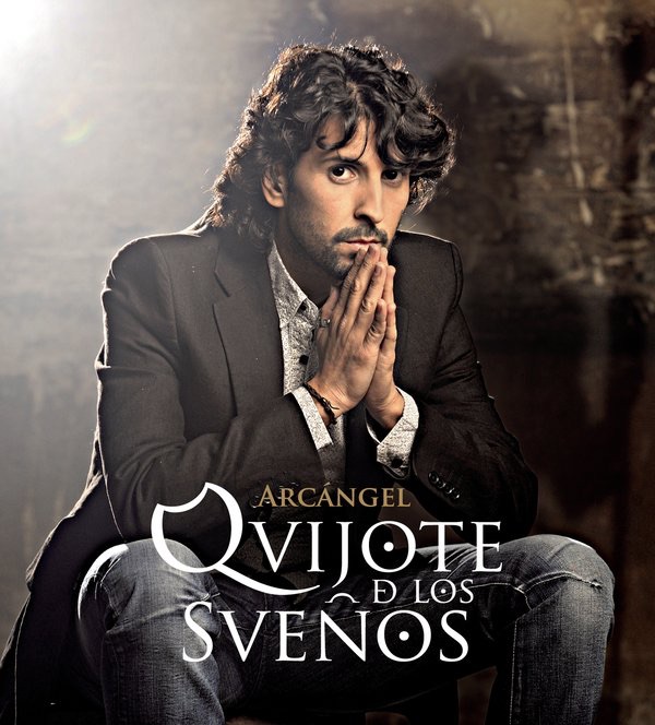 Quijote de los Sueños