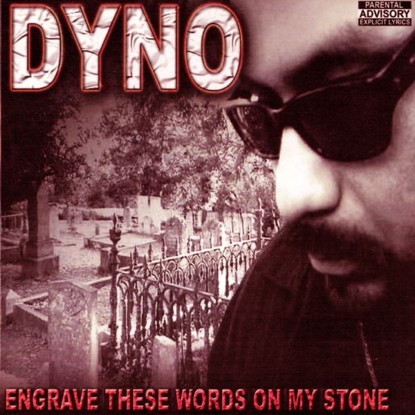 洋楽 G-RAP Sir Dyno Interview with a Chicano Interview With a Chicano - Album by Sir Dyno - Apple Music