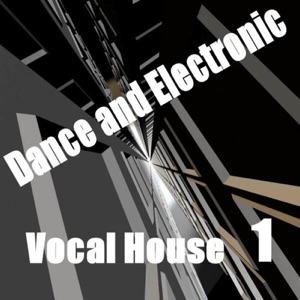 Just Machines (No Vocals)