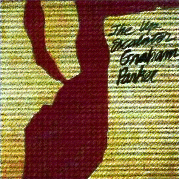 Hey Lord (Don't Ask Me Questions) by Graham Parker on NetFM