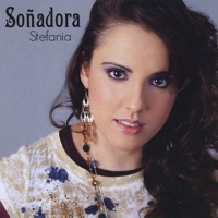 Soñadora - Stefania