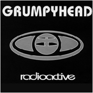 Radioactive (Radio Mix)