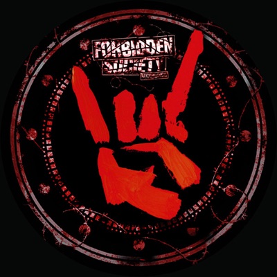 Set It Off / Pain Threshold - EP (feat. Venganza) - Single