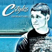 Breathe - C-Styles