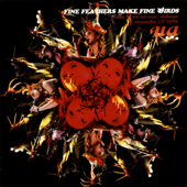 電話をするよ ~MC