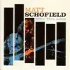 Matt Schofield - On My Way