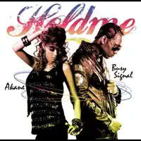 Hold Me — Busy Signal