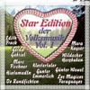 Star Edition der Volksmusik Vol. 1