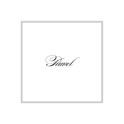 Pawel