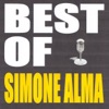 Best of Simone Alma