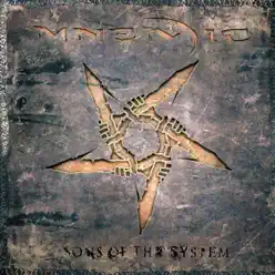 Sons of the System (Exclusive Bonus Version) - Mnemic