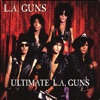 L.A. Guns