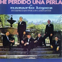 Caminantes