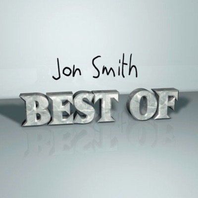 Jon Smith: Best Of