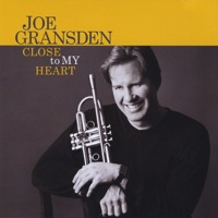 Joe Gransden - I've Grown Accustomed to Her Face
