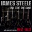 Can It Be the Same (feat. Brad Gillis)