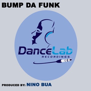 Bump Da Funk - Single