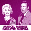 Marcel Achard  
