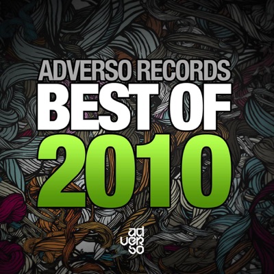 Best Of 2010