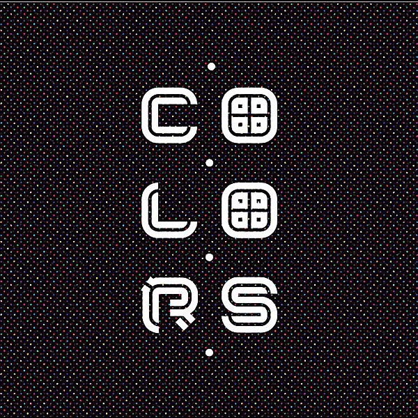 Colors - Shiki / Four Seasons
