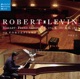 Mozart Piano Sonatas K 279 K 280 K 281 on Fortepiano