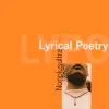Lyrical Poetry - Vom Teufel Besessen