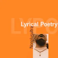 Vom Teufel Besessen — Lyrical Poetry