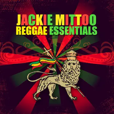 Jackie Mittoo ‎- These Eyes - YouTube