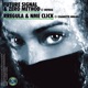 Defrag Cigarette Ninjas Single