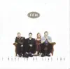 FFH - One of These Days