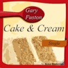Cake & Cream - Single