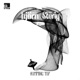 Humming Top EP