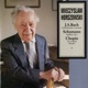 Horszowski Bach French Suite No 6 in E Major Schumann Papillons Op 2 Chopin Two Preludes Mazurka