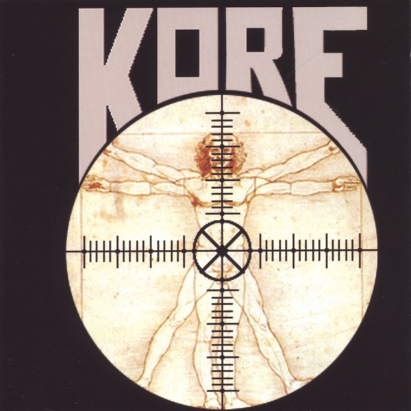 Kore - Kore